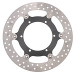 MTX Performance Front Floating Round Brake Disc - Yamaha FJR1300 2003-20