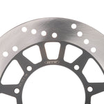 MTX Performance Rear Solid Round Brake Disc - Yamaha XT600E 1992-2003