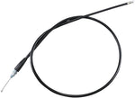 Motion Pro Black Vinyl Clutch Cable - Honda CB 750 K 1969-1978 - Black