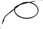 Motion Pro Black Vinyl Clutch Cable - Honda TRX400EX 2000-2004 - Black