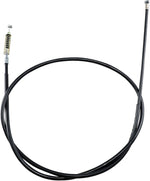 Motion Pro Hand Brake Cable - Honda TRX300 EX 1993-2008