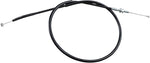 Motion Pro Clutch Cable - Honda VF 750 C 1994-2002