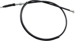 Motion Pro Clutch Cable - Kawasaki KSF 250 2X4 1987-2004