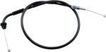 Motion Pro Throttle Cable - Suzuki GSX-R 600 1997-2000