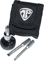 Motion Pro FCR Carb Tool