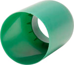 Motion Pro Fork Seal Bullet - Yamaha YZF-R6 600 2017-2020 - Green