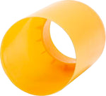 Motion Pro Fork Seal Bullet - KTM SX125 1998 - Yellow