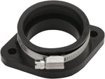 Mikuni Carburettor Mounting Flange - 1.1"