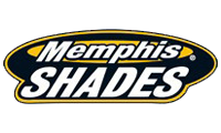 Memphis Shades