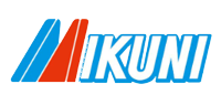 Mikuni