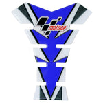 Moto GP Carbon Tank Protector