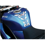 Moto GP Carbon Tank Protector