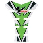 Moto GP Carbon Tank Protector