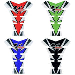 Moto GP Carbon Tank Protector