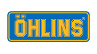 Ohlins