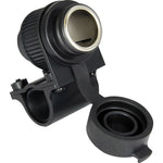 Oxford 12V Motorcycle Socket