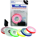 Oxford Wheel Stripes & 3M Applicator