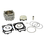 Athena Big Bore Cylinder Kit - Honda CRF250R 2010-2017 284CC