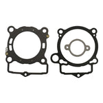 Athena Gasket Kit - KTM/Husqvarna SXF250 2013-2015, EXC-F250 2014-2016, FC250 2014-2015, FE250 2016 D.78