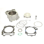 Athena Big Bore Cylinder Kit - Yamaha YZF450 2006-2009, WR450F 2007-2015 478CC