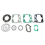 Athena Big Bore Gasket Kit - Yamaha YZ125 2005-2021, 144cc