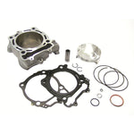 Athena Cylinder Kit -Suzuki RMZ450 2008-2012 450CC