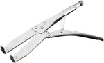 Motion Pro Clutch Holding Tool - Silver