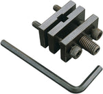 Motion Pro Mini Chain Press Tool