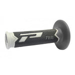 Pro Grip 788 Grips - Grey/Black