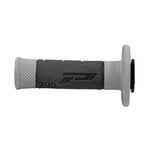 Pro Grip 790 Grips - Black/Grey