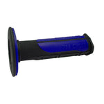 Pro Grip 798 Grips - Blue