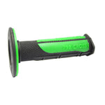 Pro Grip 798 Grips - Green