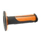 Pro Grip 798 Grips - Orange