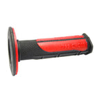 Pro Grip 798 Grips - Red