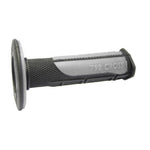 Pro Grip 798 Grips - Silver