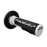 Pro Grip 801 Grips - Black