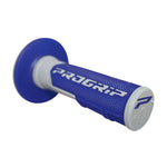 Pro Grip 801 Grips - Blue