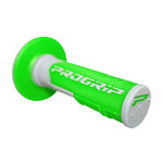 Pro Grip 801 Grips - Green