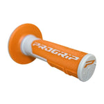 Pro Grip 801 Grips - Orange