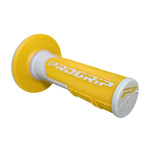 Pro Grip 801 Grips - Yellow