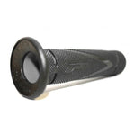 Pro Grip 838 Trials Grips - Black/Grey