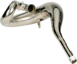 Pro Circuit Platinum Front Pipe - Honda CR500 1989-2001