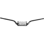 Pro Taper ACF 800mm Handlebars - CR High Bend - Black