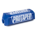 Pro Taper 2.0 Square Molded Race Bar Pad - Blue