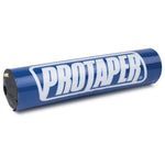 Pro Taper Round 10" Bar Pad - Blue