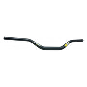 Pro Taper Contour SX Handlebars Bars - SX Race Bend - Black