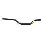 Pro Taper Contour Handlebars Bars - Carmichael Bend - Black