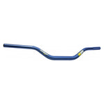 Pro Taper Contour Handlebars Bars - SX Race Bend - Blue