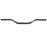 Pro Taper Contour SX Race Handlebars - Platinum