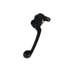 Pro Taper Replacement XPS Clutch Lever Blade